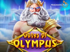 Slotomania slots casino slot machine gratis. Billy king casino.15